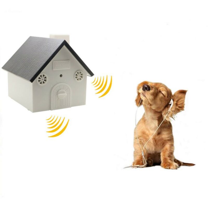 thsinde-anti-barking-dog-3-antiladridos-automticos-de-frecuencia-variable-para-perros-pequeos-y-grandes-L-22087224-57913508_1