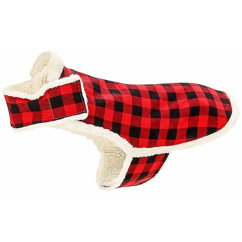 thsinde-pet-dog-ropa-clida-de-algodn-de-otoo-e-invierno-ropa-de-navidad-talla-s-L-22087224-59983036_1