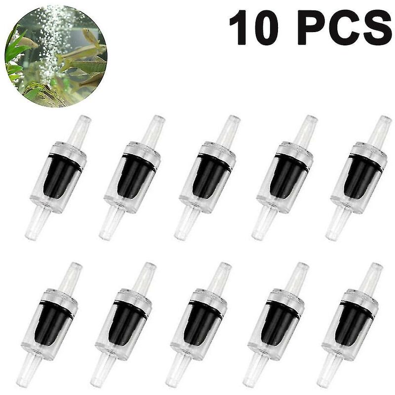 thsinde-vlvulas-de-retencin-de-plstico-unidireccionales-sin-retorno-10-uds-accesorios-de-bomba-de-aire-de-acuario-para-tanque-de-peces-manguera-de-tubo-de-lnea-de-aire-L-22087224-60182392_1