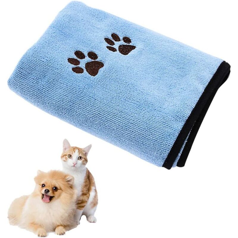 toalla-para-perros-toallas-sper-absorbentes-de-secado-rpido-manta-de-microfibra-suave-para-mascotas-para-perros-y-gatos-50x90cm-1pc-blue-L-26476978-63880727_1