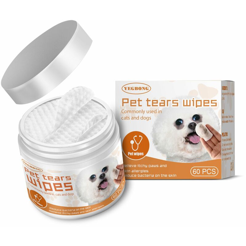 toallitas-limpiadoras-de-ojos-para-perros-y-gatos-60-toallitas-limpiadoras-para-perros-quitamanchas-toallitas-para-perros-y-gatos-y-conejos-y-mascotas-L-22087224-67685986_1