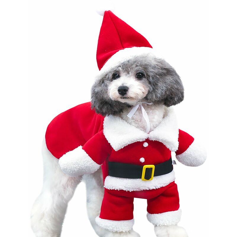 traje-del-perro-de-santa-claus-navidad-animales-ropa-escudo-de-navidad-del-perrito-s-s-L-14690147-38685073_1