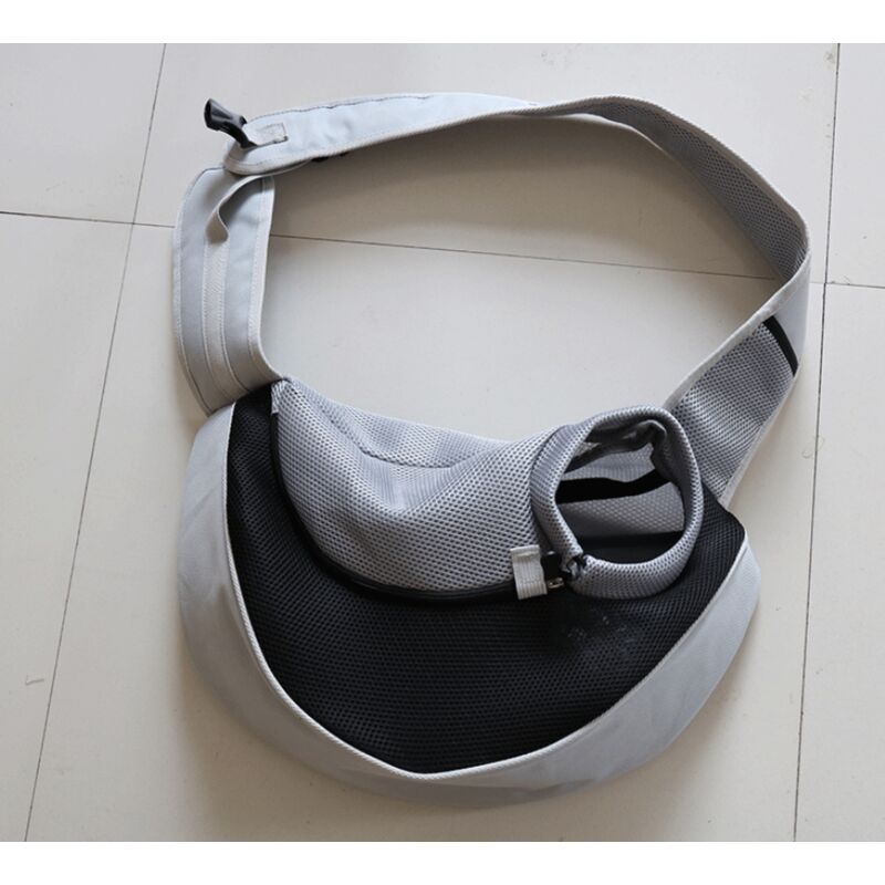 triomphe-bolsa-para-mascotas-bandolera-bolsa-para-perros-bandolera-maletn-de-transporte-gris-con-negro-s-40-22-10cm-L-25138331-56942733_1