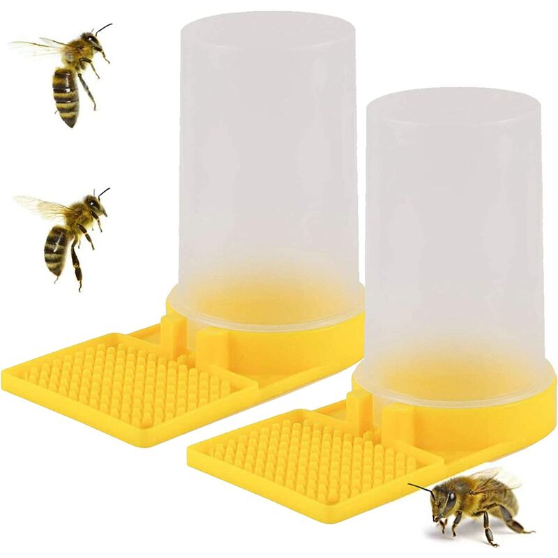 triumph-bee-feeder-hive-entry-feeder-bee-drinker-hive-dispensador-de-agua-alimentador-de-agua-bee-dispensador-de-agua-para-apicultura-entrada-apicultura-2-piezas-L-25138331-56939050_1