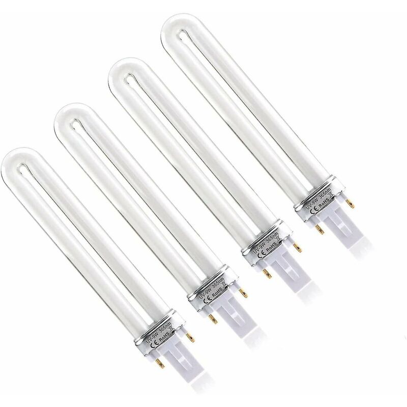 unidsset-bombillas-de-repuesto-9w-uv-365nm-tubo-de-bombilla-de-lmpara-para-secador-de-uas-lmpara-uv-lightwanan-L-22086973-66410443_1