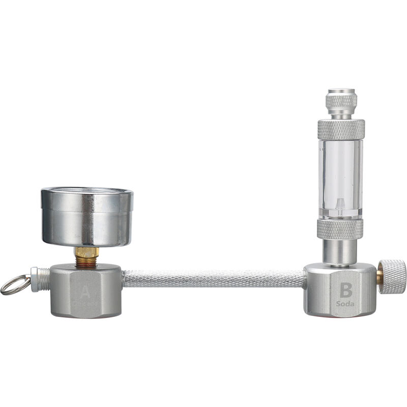 vaso-medidor-y-embudo-para-el-sistema-generador-de-co2-de-acuario-diy-L-8585050-18479532_1