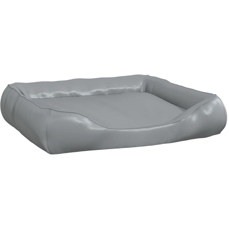vidaxl-cama-para-perros-de-cuero-sinttico-azul-oscuro-80x68x23-cm-L-334554-60160538_1