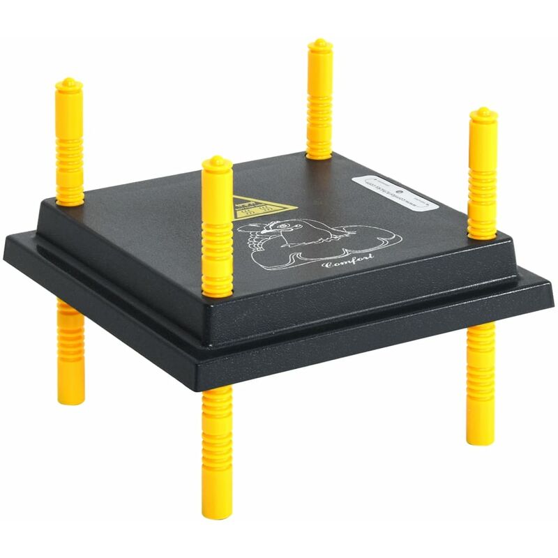 vidaxl-placa-calefactora-para-pollitos-y-patitos-30x30-cm-negro-L-334554-42497410_1