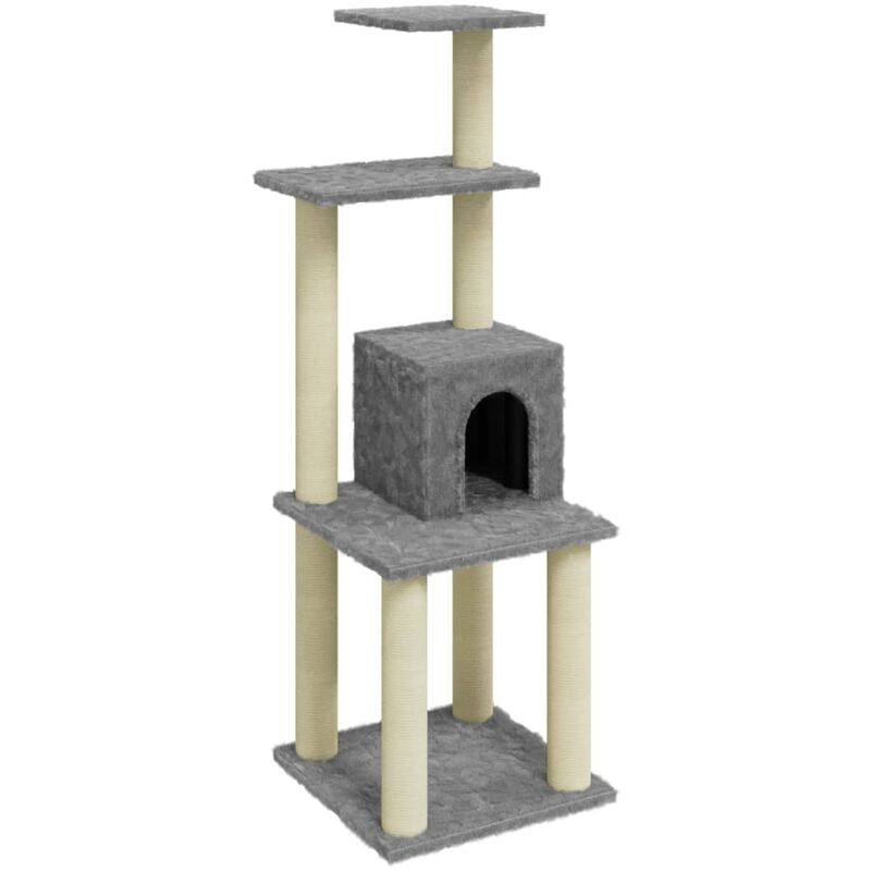 vidaxl-rascador-para-gatos-con-postes-de-sisal-gris-oscuro-105-cm-L-334554-47578495_1