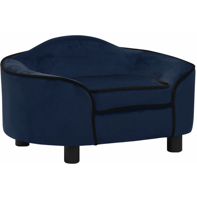 vidaxl-sof-para-perros-felpa-azul-67x47x36-cm-azul-L-334554-44837807_1