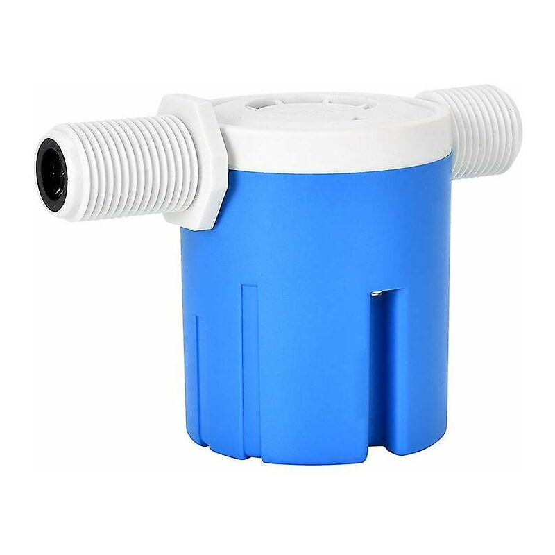 vlvula-de-flotador-de-agua-vlvula-de-flotador-automtico-controlador-de-nivel-de-agua-herramientas-L-22086973-67378320_1