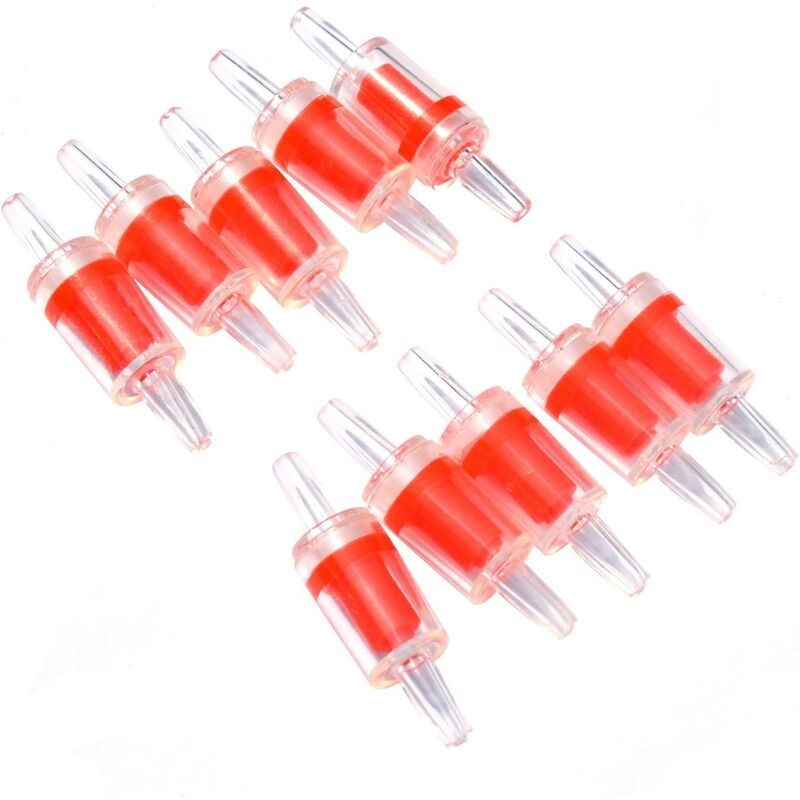 vlvulas-de-retencin-de-bomba-de-aire-para-acuario-10-uds-vlvula-de-retencin-de-plstico-transparente-rojo-de-una-va-sin-retorno-para-pecera-L-25138421-59872423_1